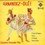 88c05705f852c9bccfedf35d6ae3fb252be9f121_0_0.jpeg Fernandez-Olé!
