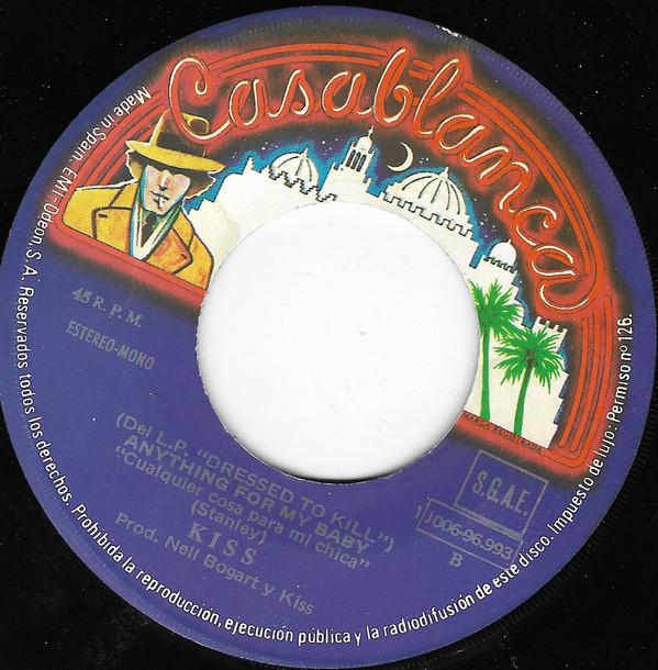 8923cc2f2ba8e4ace0f478a94be12bcd30e9d6af_0_0.jpeg Rock And Roll All Nite
