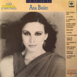Lo Mejor de Ana Belen