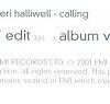 8a2ed7cd9f37a78190df538652ff3f30f8a1ad88_0_0.jpeg Calling