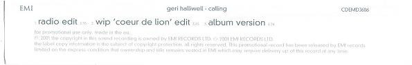 8a2ed7cd9f37a78190df538652ff3f30f8a1ad88_0_0.jpeg Calling