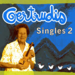 Singles 2