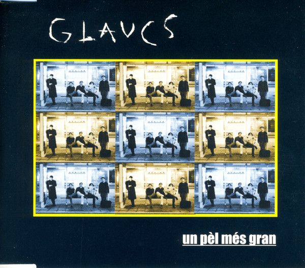 Un Pèl Més Gran