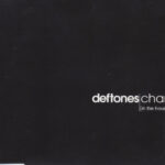 Change [In The House Of Flies]