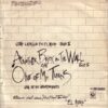 Another Brick In The Wall (Part II) = Otro Ladrillo En El Muro (Parte II)