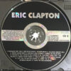 Eric Clapton