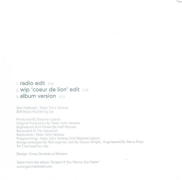 8c70dff022ec21c683c800322378ea6e61bde4b5_0_0.jpeg Calling