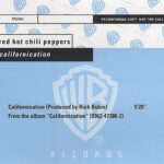 8d14bb1a127911fff780b604be9a88cf112d8229_0_0.jpeg Californication