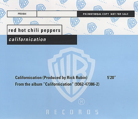 8d14bb1a127911fff780b604be9a88cf112d8229_0_0.jpeg Californication
