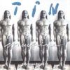 8da4bdc07eaa95266b39f07a1ac212c1f17f5ce0_0_0.jpeg Tin Machine II