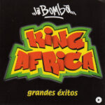 La Bomba - Grandes Éxitos
