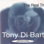 The Real Thing
