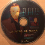 8f2eebc22444cfec2ea900379d9ef301cc8c967c_0_0.jpeg La Foto De Mama
