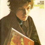 Bob Dylan's Greatest Hits
