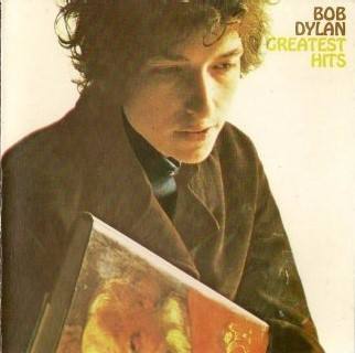 Bob Dylan's Greatest Hits