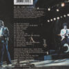 Greatest Hits Live