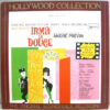 Irma La Douce (Original Motion Picture Sound Track Recording)