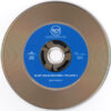 9143b25494b7030b9797176dcff770aa48be1ae4_0_0.jpeg Elvis' Gold Records Volume 5