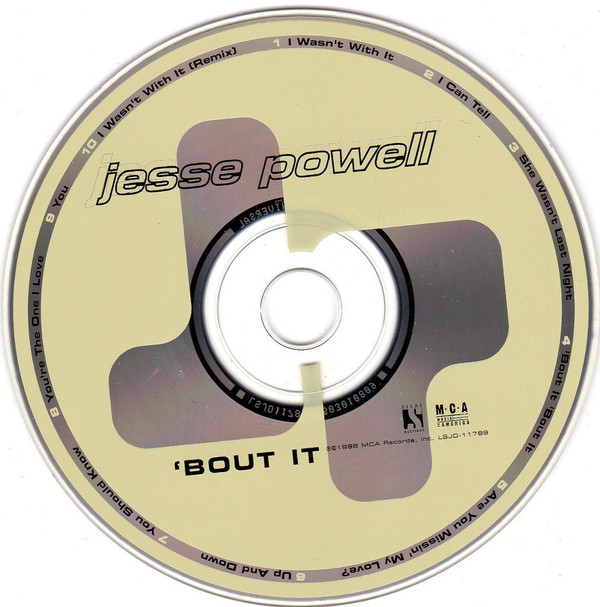 9153158ee268d1fe0074253e8c9207f3c0791ddd_0_0.jpeg 'Bout It