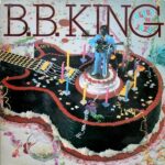 Blues 'N' Jazz