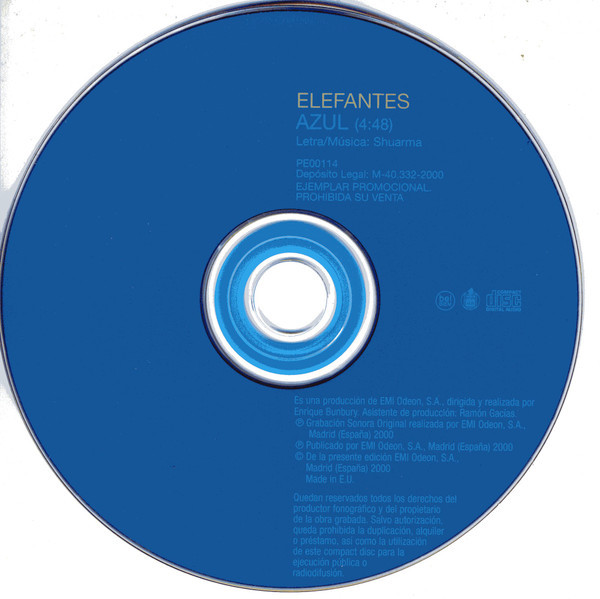 93b36387019dee10318a1a16903ee88a333936d3_0_0.jpeg Azul