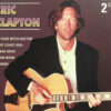 Eric Clapton