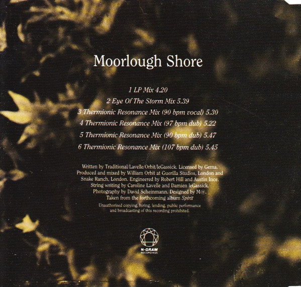 9479b80406fd52f0daed78f6a7ea78c6d8bfa6ec_0_0.jpeg Moorlough Shore