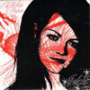 Jolene - Live Under Blackpool Lights