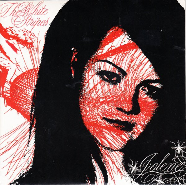 Jolene - Live Under Blackpool Lights