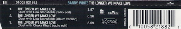 95b9f8c29c1eb59c50358bd1967a8f4089dbf9e7_0_0.jpeg The Longer We Make Love
