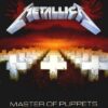 Master Of Puppets