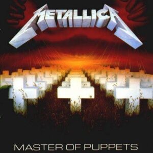 961f22bd447e7685454f394296774f1cf2d2df5b_0_0.jpeg Master Of Puppets