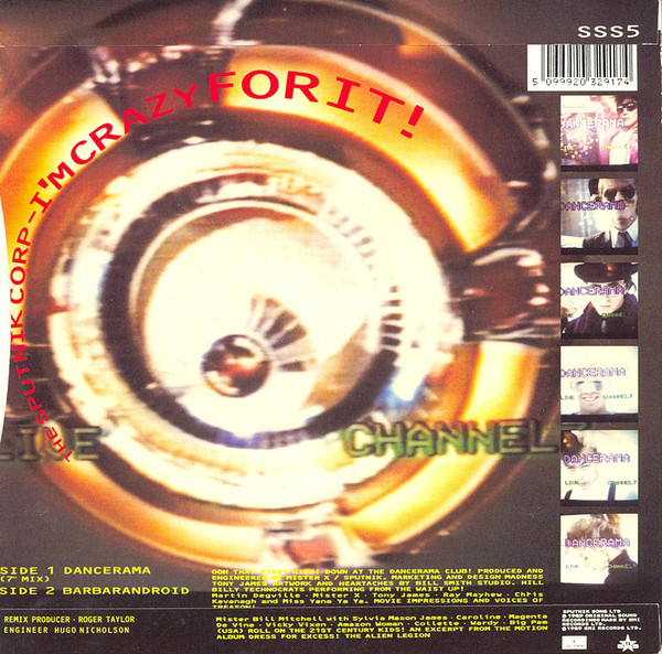 966fc8ba18ae90d82d02058b4027fbb66fbc1265_0_0.jpeg Dancerama