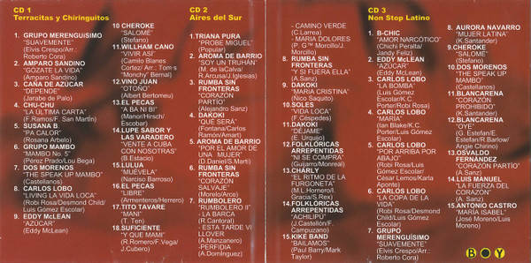 96a37949227b6e061fdeacd552110ed00bf83a70_0_0.jpeg Calentito Calentito 4