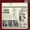 Irma La Douce (Original Motion Picture Sound Track Recording)