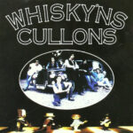 Whisky'ns Cullons