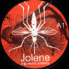 Jolene - Live Under Blackpool Lights