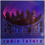 El Puente Azul