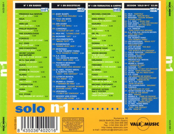 97d5b01602ac4f13b5bad30cb0f9d4aa077dac51_0_0.jpeg Solo N°s1