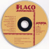 Flaco Jimenez