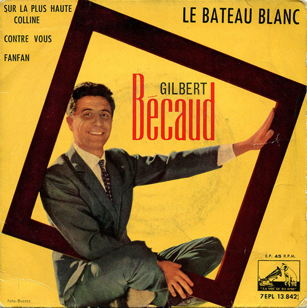 98135877c8a34dc5d2a93a9f37c420deeacdcd69_0_0.jpeg Le Bateau Blanc