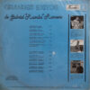 985894b14e9fb7bb27a6a9a4ddd600d15b55351d_0_0.jpeg Grandes Exitos de Gabriel "Rumba" Romero