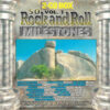 50 Rock And Roll Milestones Vol.1