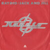 99793133ad1d9d74a8fda65f9dd30f60182266e7_0_0.jpeg Jack And Jill / Get Down