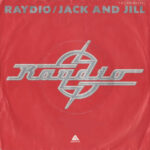 99793133ad1d9d74a8fda65f9dd30f60182266e7_0_0.jpeg Jack And Jill / Get Down