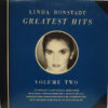 Greatest Hits Volume Two