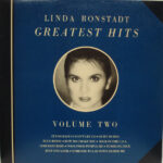 998b63a326d99877db268a6fb039b911fbf06c3a_0_0.jpeg Greatest Hits Volume Two