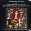 The Shoop Shoop Song (Medley)