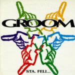 9a42aaf7d70705d95409bd4d0d3fe1d8bd2266fa_0_0.jpeg Sta Feli...