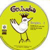 9a8aa284c0a9f2c3023b8db1881324728e97f633_0_0.jpeg Singles 1